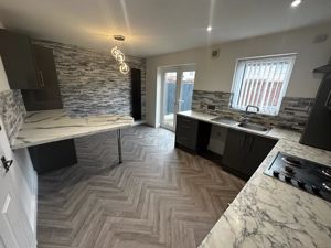 Photo 3- click for photo gallery